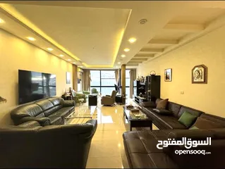  2 400sqm apartment for sale in Jeita