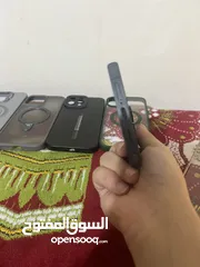  5 ساسمونج S24
