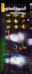  23 حساب فري فاير