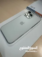  1 ايفون 14 برو ماكس للبيع