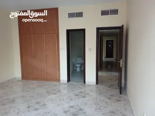  19 شقة للايجار السنوي غرفتين وصالة  Apartment for annual rent, two rooms and a hall