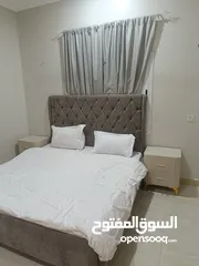  2 اثاث غرف نوم.  حسب الطلب