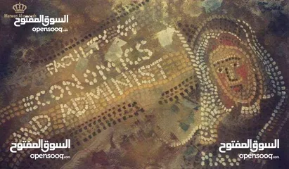  15 رسام وخطاط ونحات (محترف)