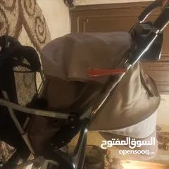  27 عرباية اطفال جونيورز