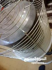  11 صوبة اولمر غاز