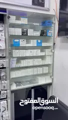  9 شاشة IPHONE 13   كوبي ون من نوع GX OLED.
