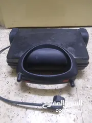  8 جرل شويه حجم كبير عدد 2 نوع Benkon و HOMEشغال ميه بالميه