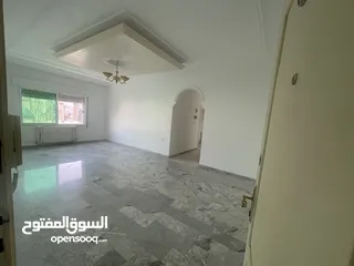  1 شقة سكنية للبيع