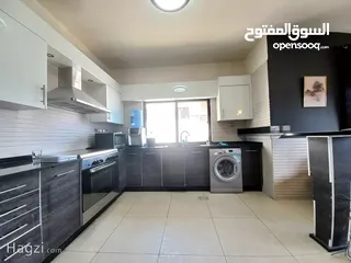  2 شقة مفروشة للإيجار في دير غبار  ( Property 34332 ) سنوي فقط