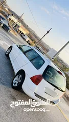  2 بيجو 307 سولار قير عادي