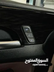 8 سنتافيه ون مليون مطور2200