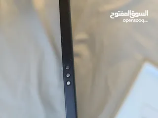  17 Samsung Tab S8 Ultra 5G