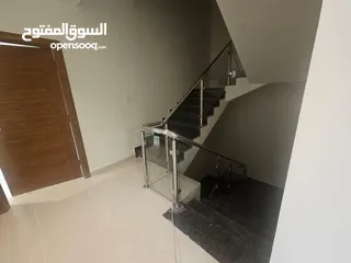  24 اجمل فيلا للبيع بعجمان العالية               The most beautiful villa for sale in Ajman Alia