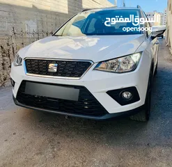  7 سيات ارورنا ولا غرام بوية
