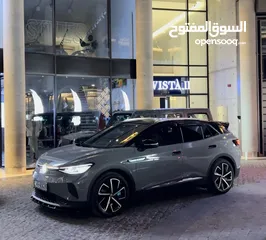  1 Id4 pro 2023فحص كامل ممشى قليل فل إضافات فتحة بانوراما ثابته اعلى صنف