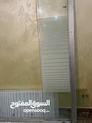  2 باب شور سيكورتي