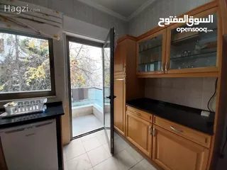  21 شقة مفروشة للإيجار 310م2 ( Property 18710 ) سنوي فقط