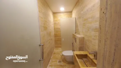  4 Luxury Villa for Sale In Dabouq ( Property 42664 )-174804517