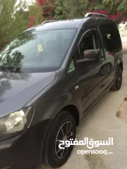  5 كادي برو 2015 ترخيص 2014