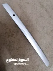  4 قطع تويوتا كورولا 2010