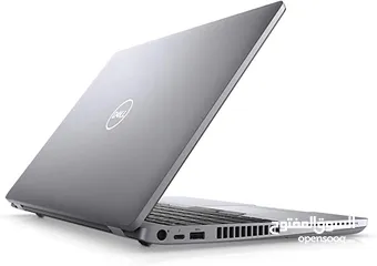  7 Dell Latitude 5510 i7-10310U 16GB 512GB SSD 1920x1080 15.6" Notebook - Full HD Windows 11