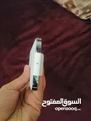  4 ايفوان 13برو ماكس