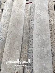  18 موكيت تركى سميك
