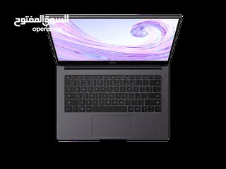  2 Huawei Matebook B3-420  Core i5 11th Gen لابتوب هواوي ميت بوك بي 3