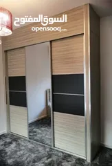  11 تفصيل مطابخ وشبابيك فلسطيني