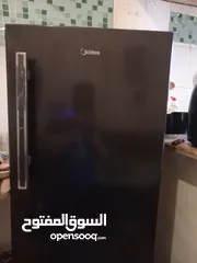  2 للبيع ثلاجه