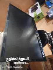  20 كمبيــــوتر Cor 5 للبيــــع مع جميع ملحقاته للبيع بســـــــــــعر مغـــــــــــري