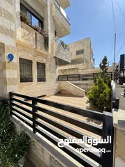  2 شقة مفروشة للإيجار