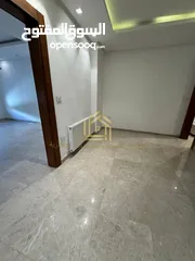  7 شقة سوبر ديلوكس ارضي مع ترس منطقة فلل