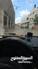 1 كيا ريو 2011