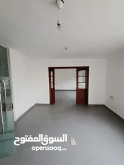  17 للبيع شقة في عمان الدوار الرابع شارع الخالدي الطبي تصلح لكافة الاستثمارات الطبية والتجارية موقع حيوي