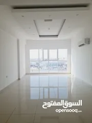  8 For Rent Commercial apartments On Main StreetIn Al Maabilah South  In same line of Bank Nizwa