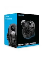  4 G29 logitech & shifter