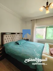  11 شقة مميزة للبيع في الدوار السابع  - بالقرب من كوزمو طابق اول 175م تشطيب سوبر ديلوكس بسعر مغري