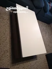  3 طاوله وسط للبيع