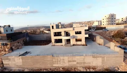  3 مشروع مطعم سمك ومشاوي فاخر