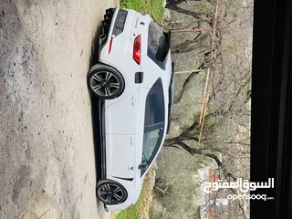  9 سيات ليون 2020