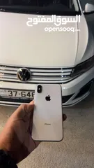  1 ‏نكسب الصلاة على النبي iPhone X