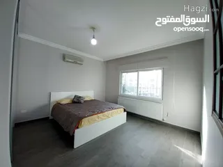  13 شقه للبيع في منطقه الدوار الرابع ( Property ID : 31170 )