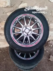  3 جنطات للبيع