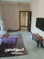  9 شقة طابقيه فاخرة للبيع 294م في اجمل مواقع دير غبار / ref 718