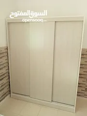  5 غرفة نوم أطفال