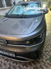  9 id6 أعلى فئه فتحه متحركه بانوراما كامل الإضافات أحدث سوفت وير فحص كامل ماشه 18 الالف كيلو ريموت واحد