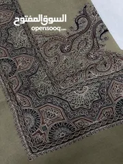  23 للبيع مصار باشمينا كشميرية
