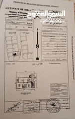  15 شقة على كورنيش الدهاريز 100 م ع البحر مباشرةً للبيع وبسعر مغري جدا