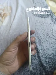  3 خلوي سامسونج A6بلس جيجا 64 رام 4 بس بدو شاشه وزجاجت وزجاجت الخلفيه للكاميرات